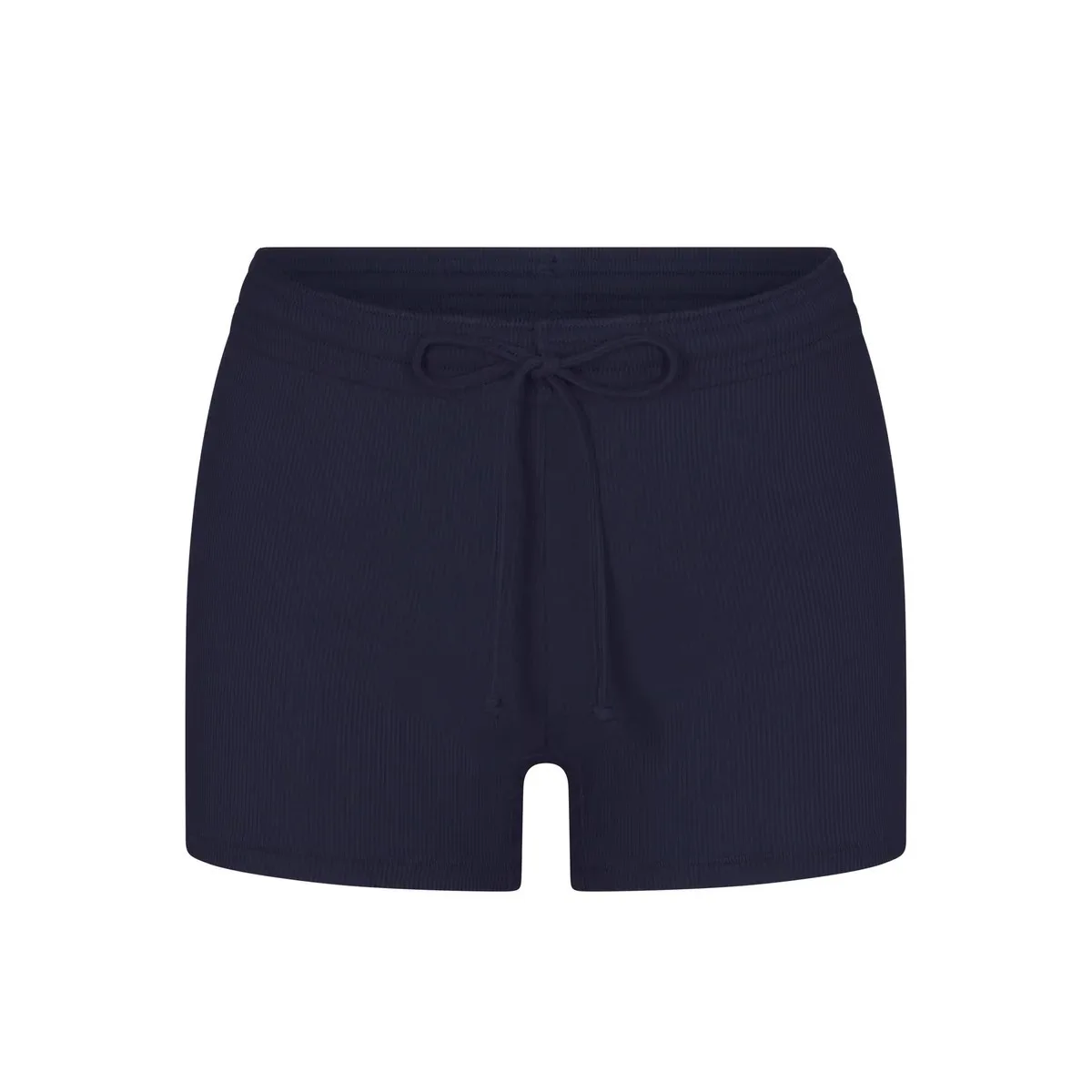 

Skims Kardashian SOFT LOUNGE DRAWSTRING SHORT Modal Thread shorts