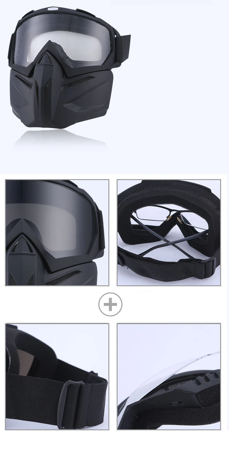 ������� Ż���� ����ũ ������ ��Ű ����, �輭�� ���� ��ǳ �� ���� ������ ���̵� ����