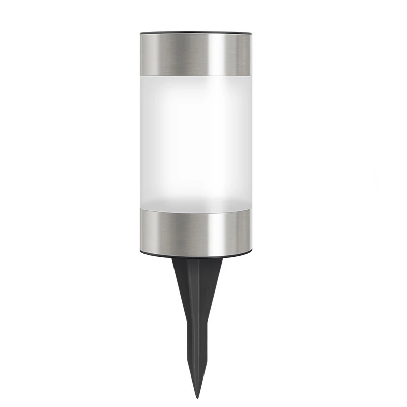 

Уличные светодиодные фонари на солнечной батарее, садовые фонари для газона, уличное освещение для украшения сада, фонари на солнечной батарее