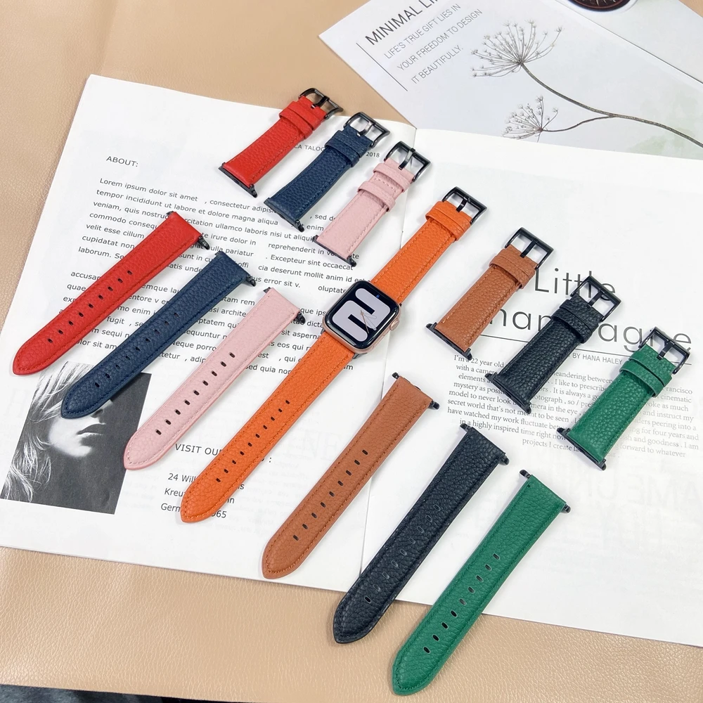  ġ  ø  , 41mm, 45mm, 1, 2, 3, 4, 5, 6, 7, 8se, ̿ġ 40mm, 44mm Ʈ, 38mm, 42mm, 49Ultra Correa