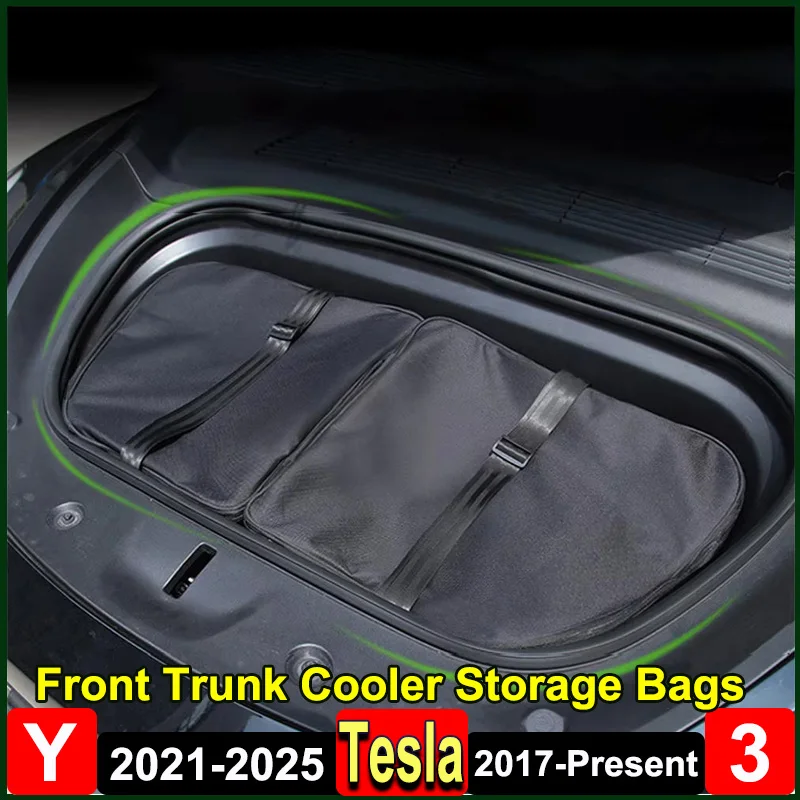 Product View