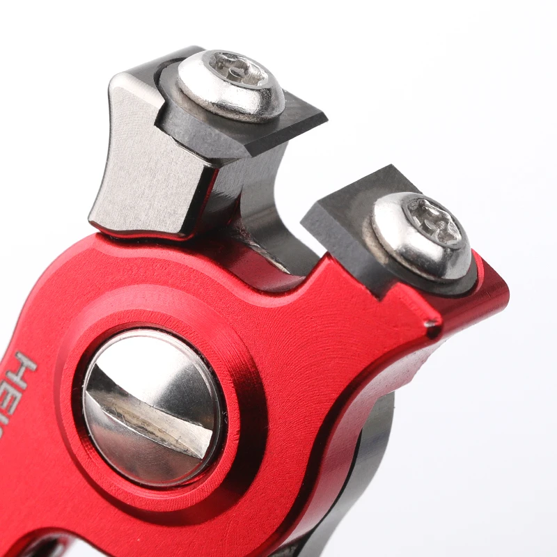 HISTAR ߿ ̴ ޴ ֽ ƿ ̵,  ö   ׼, Ƽ ̾ Ŀ, 1 
