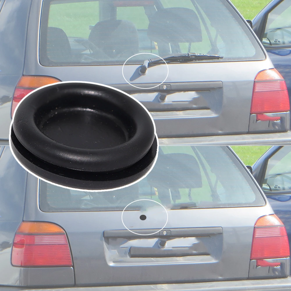 Щетка стеклоочистителя для VW Golf 1 2 3 19E 1H/1E 1974 - 1994 1995 1996 1997 1998 1999 Щетка стеклоочистителя для VW Golf 1 2 3 19E 1H/1E 1974 - 1994 1995 1996 1997 1998 1999