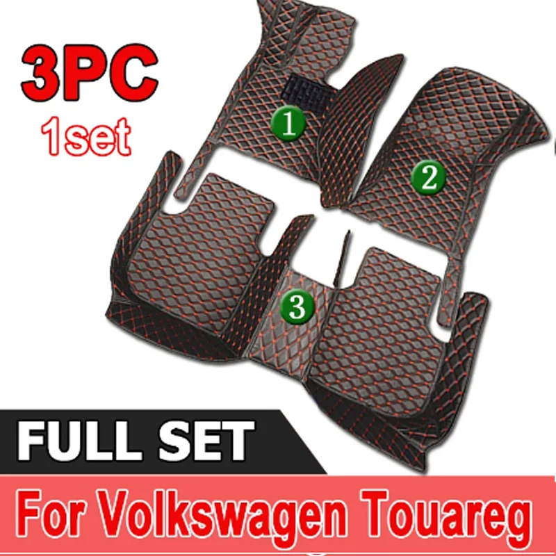 CarFloorMatsForVWVolkswagenTouareg20112012201320142015201620172018Custom.jpg