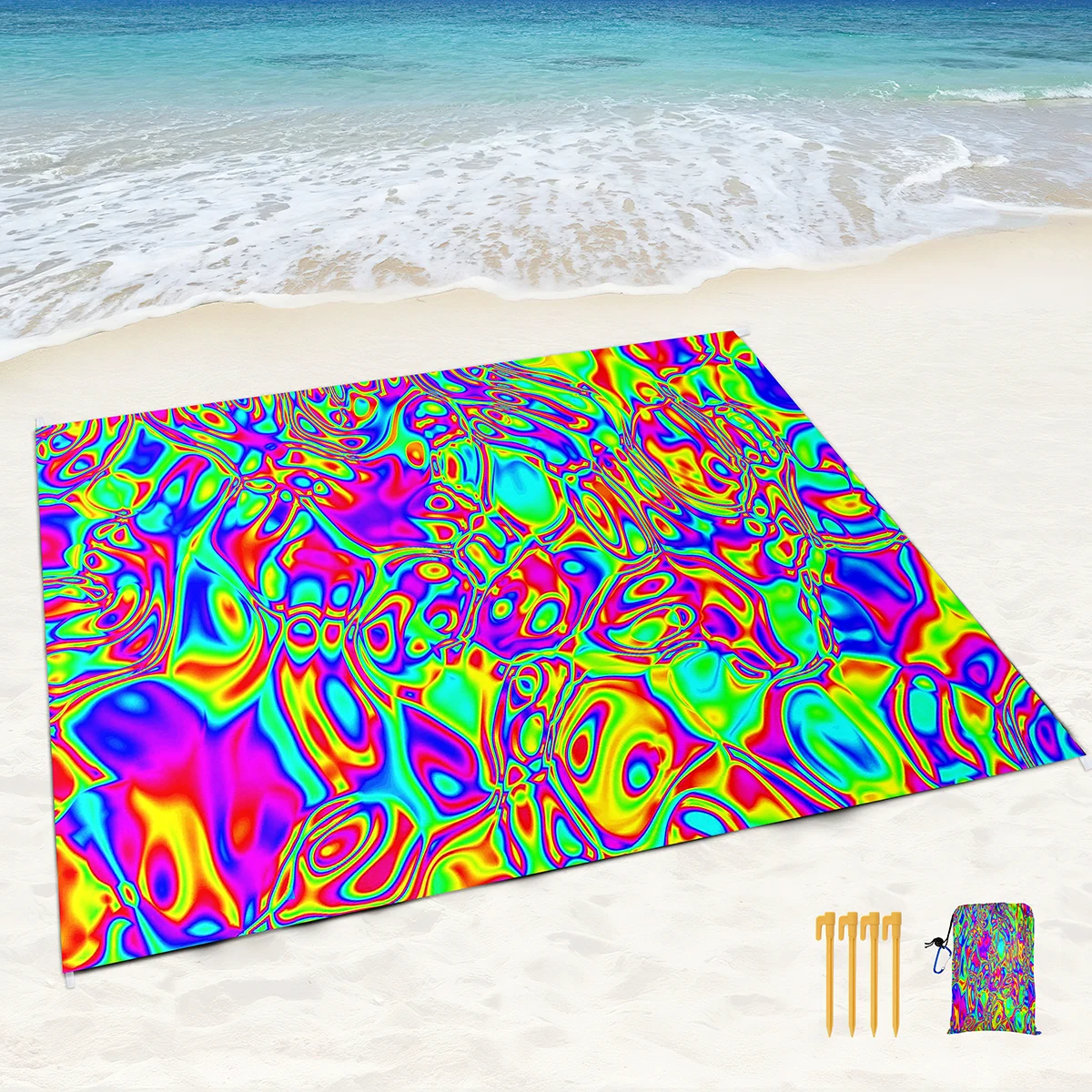 ����Ű���� �׷���Ƽ �� ���� ��ġ ���, �ڳ� ������ �޸� �淮 ī��, �غ� ��Ƽ, ����, ķ�ο� �޽� ��