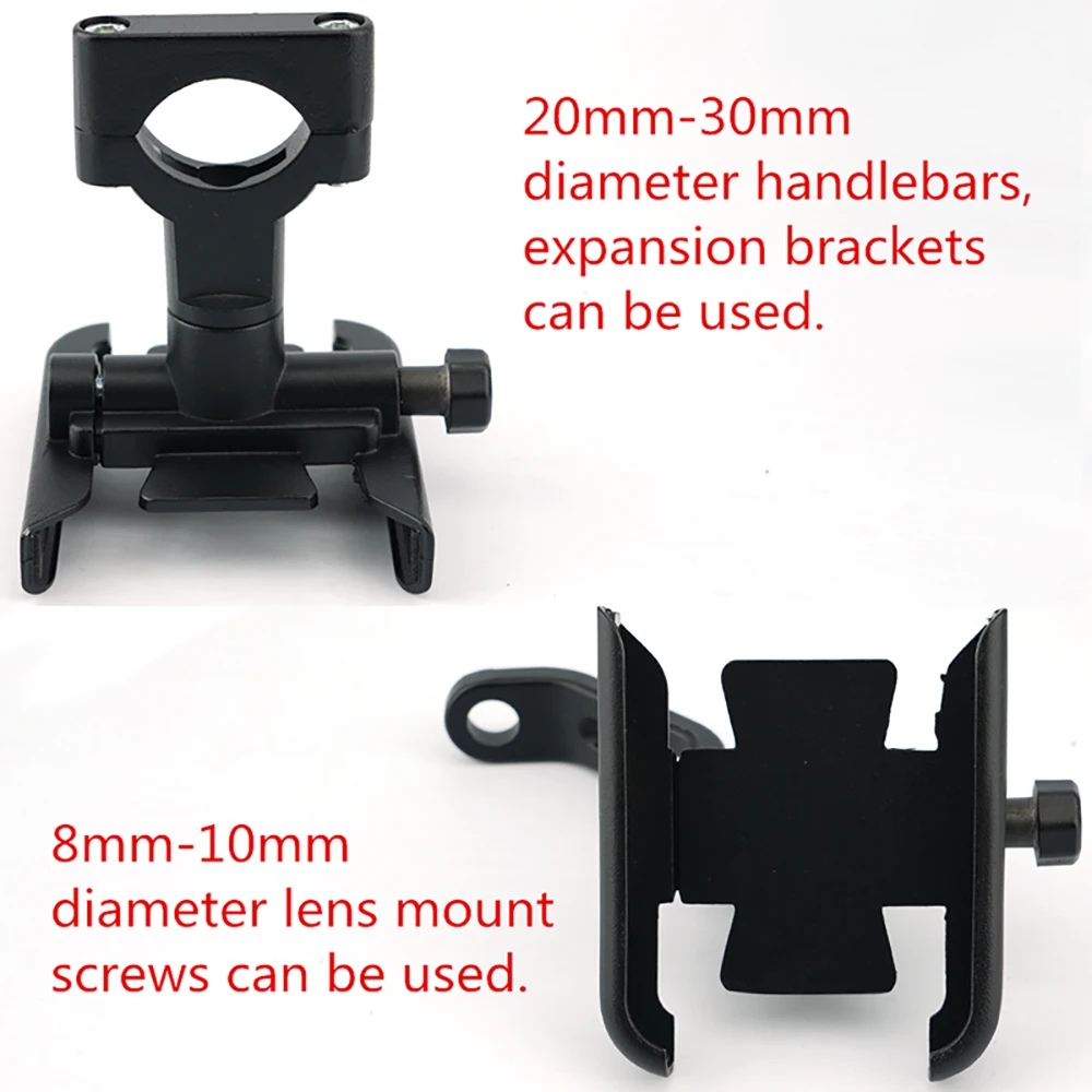 Garde Boue Arrière Honda CMX500 Rebel 80110-K87-A00