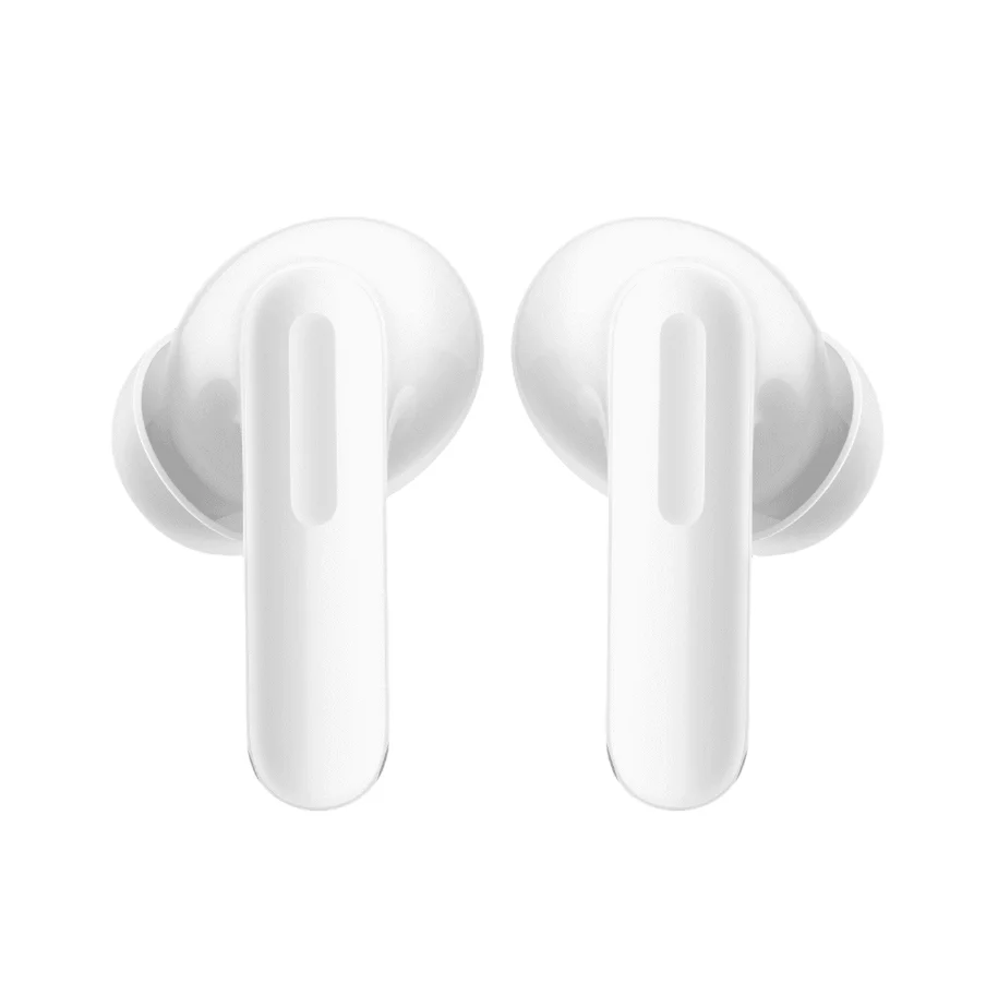 Headphones Oppo Enco W51 Latency True Wireless Headphones Oppo