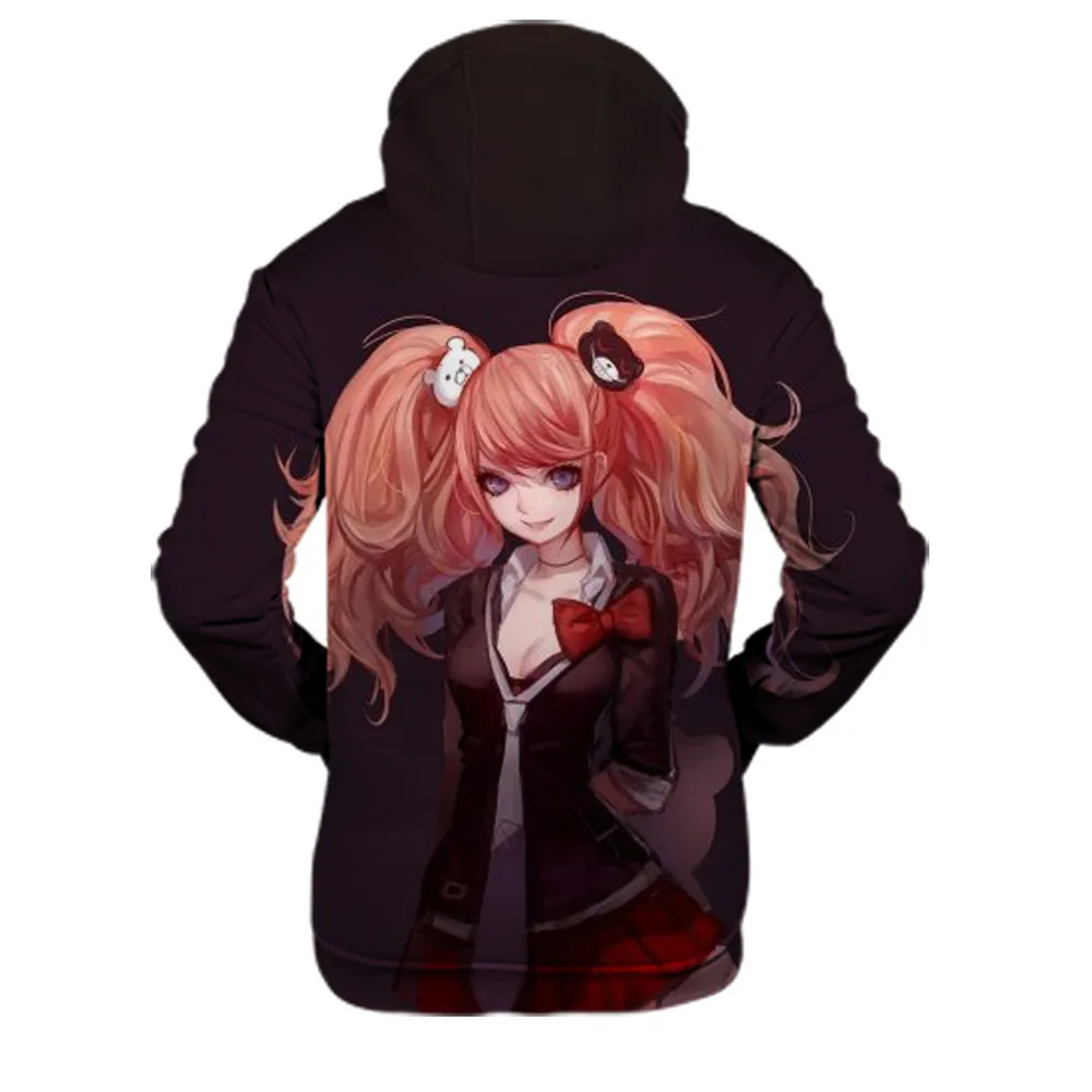 S62911d73727b4c4ea6a412dee0873533R - Danganronpa Merch