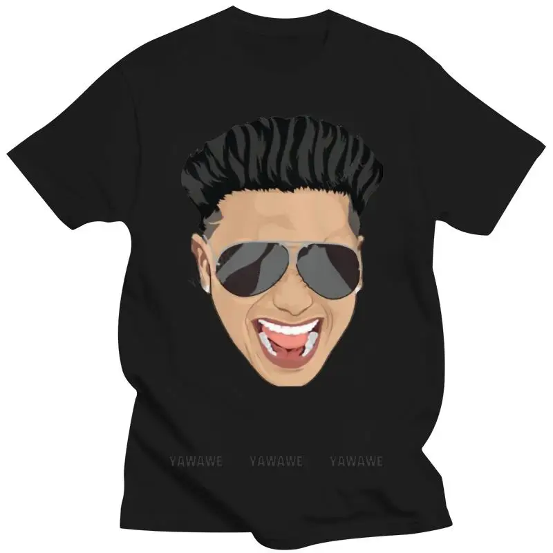 

Dj Pauly D T shirt dj pauly d pauly d jersey shore shore shore store new jersey snooki situation deena sammi sweetheart t shirt