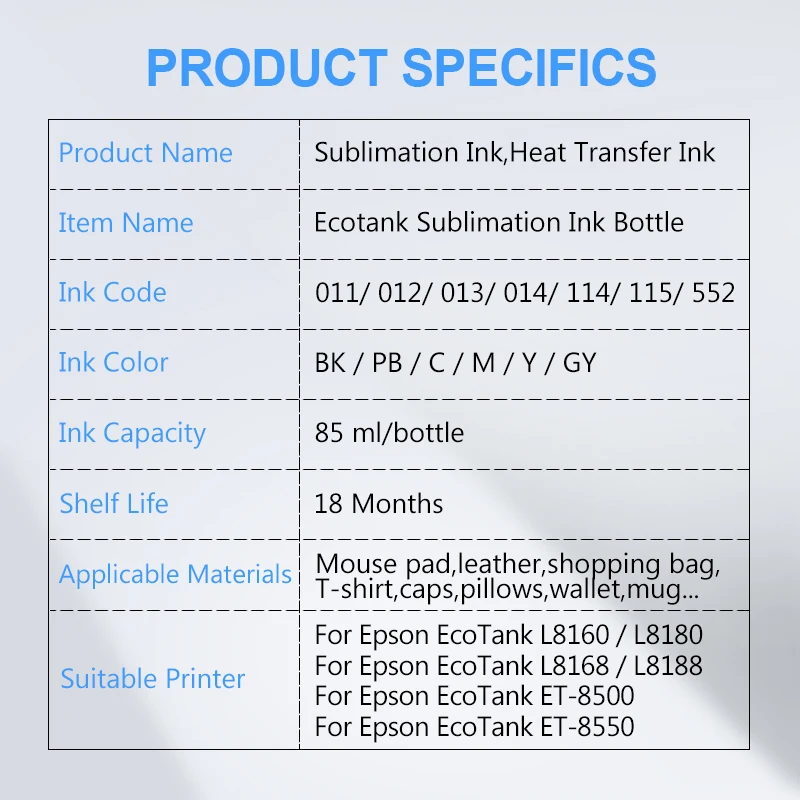 Slide image 37c1f9d5293642639fb05c3ad0f8e3ff