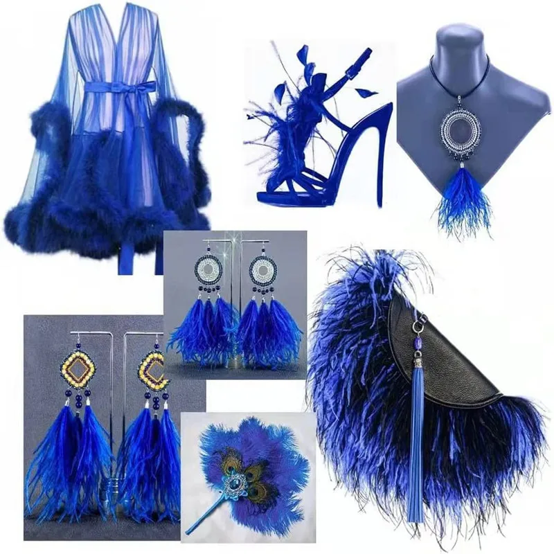 Slide image fc2a4f00ba234c569e44453998d24bc6