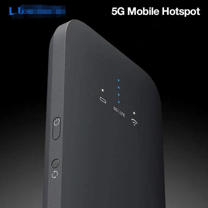 New For Linksys FGHSAX1800 4000mah Battery MFB400001 - AliExpress