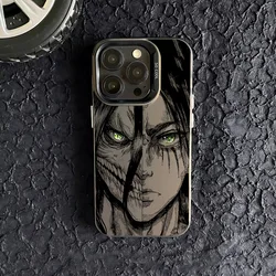 Dynamic Anime - Inspired Phone Case - Bold Attack - themed Design - Poco F3 GT 5G (CYB - 8CY2503f1)