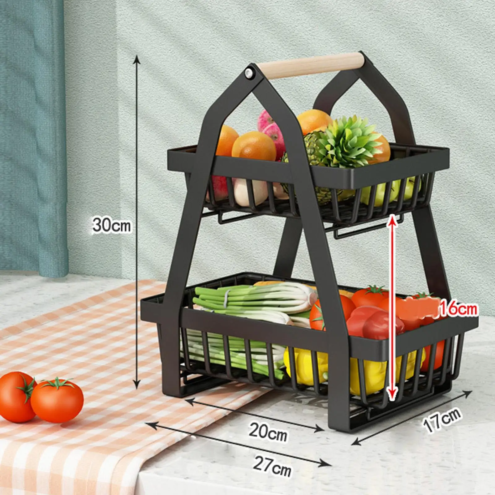  ̰ ִ и ݼ ̾ ٱ,  ä   ٱ ׸ ĵ,  Ĵ