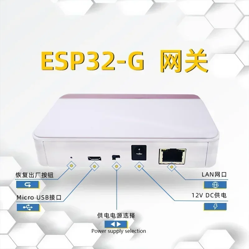 ES8311 ESP32-A1S ESP32-Audio-Kit ESP32-CAM ESP32-S ESP32-SL NodeMCU-32S CH340 CP2102 ESP32-G Ai-Thinker sockets gold