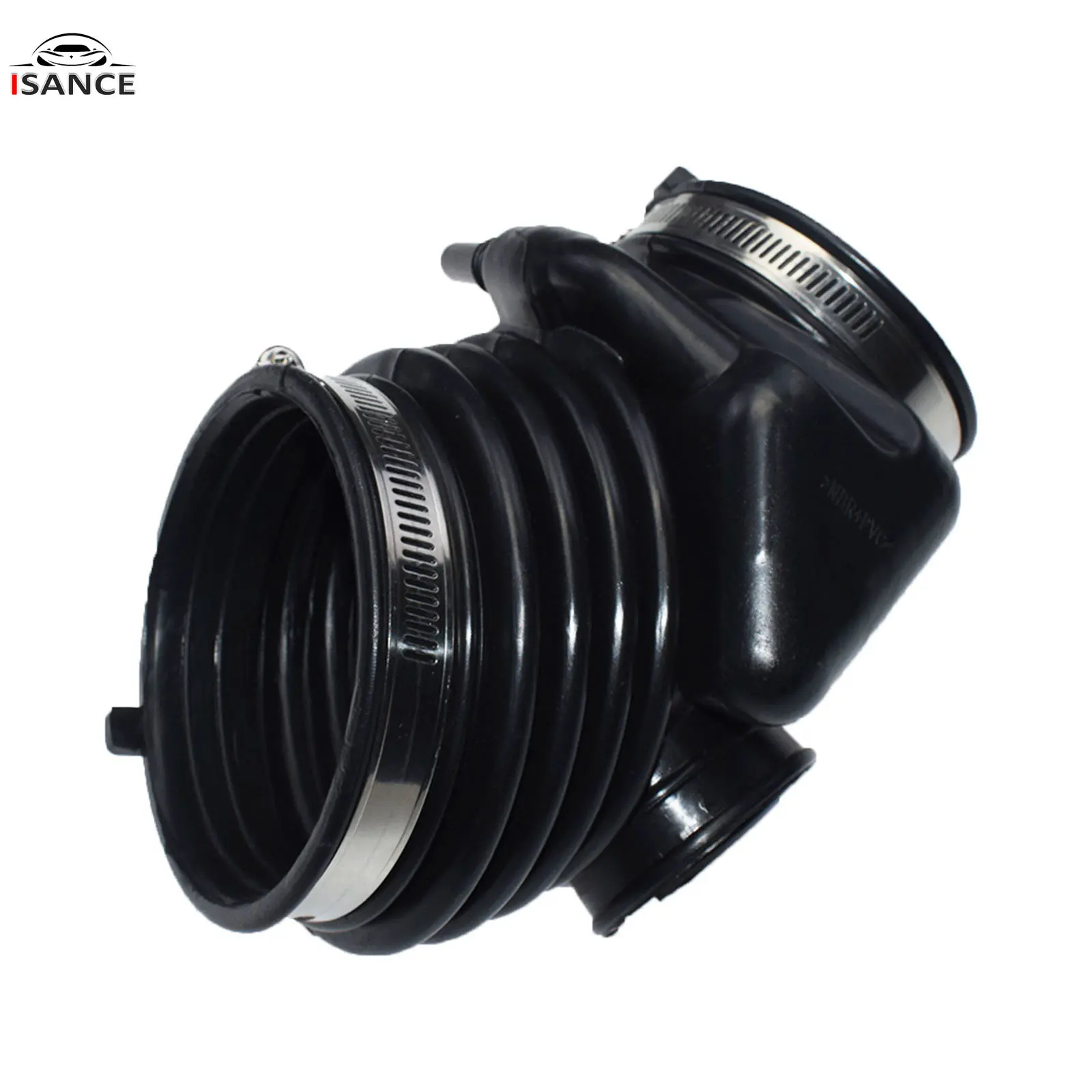 2014-2020 Chevy Chevrolet Impala 2013-2019 Cadillac XTS 3.6L V6 22935937,22887315  ο   ȣ Ʃ Ʈ