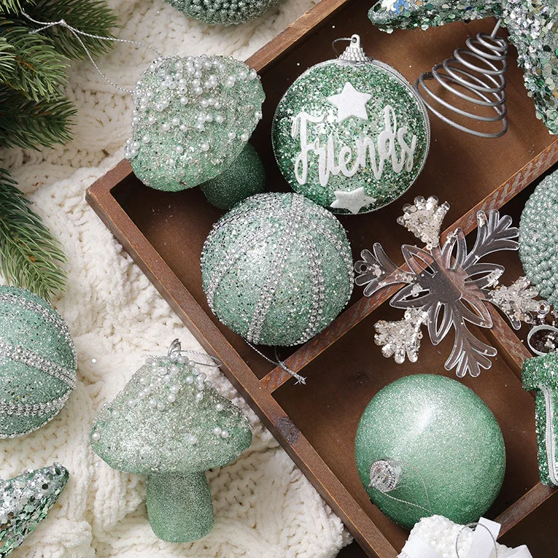 Slide image 0f83b01e73c0460a815d7fea56f0b5ac