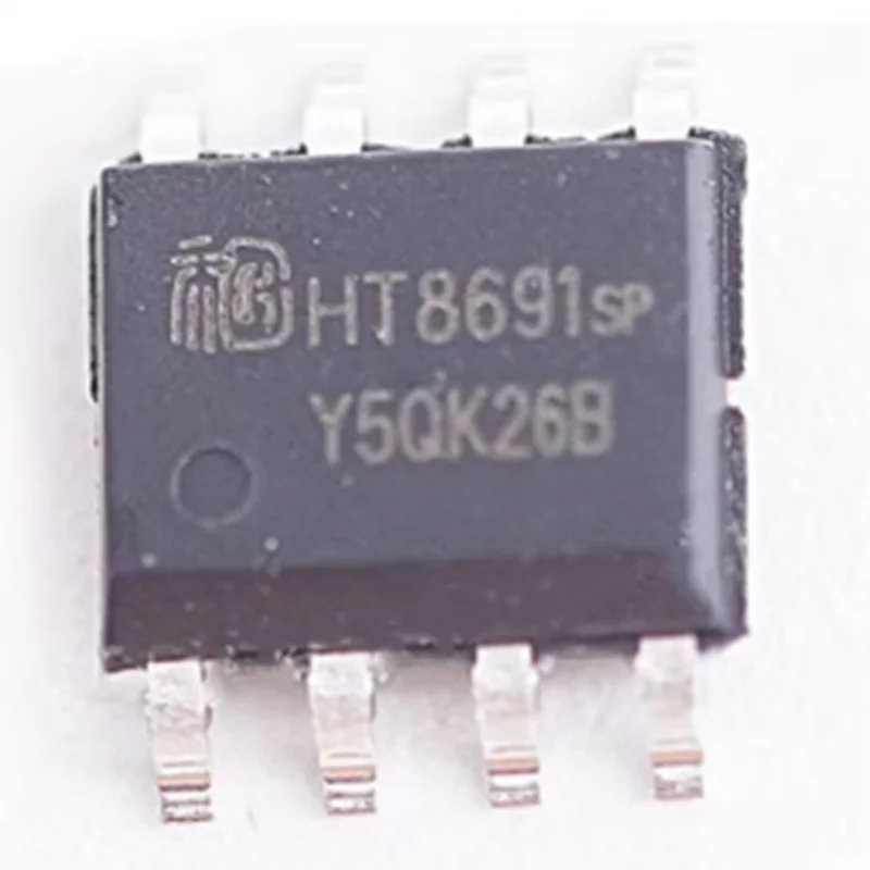 HT8691-HT8691SP-nuevo-Chip-Original-embalaje-8-SOP-lote-de-5-unidades.png