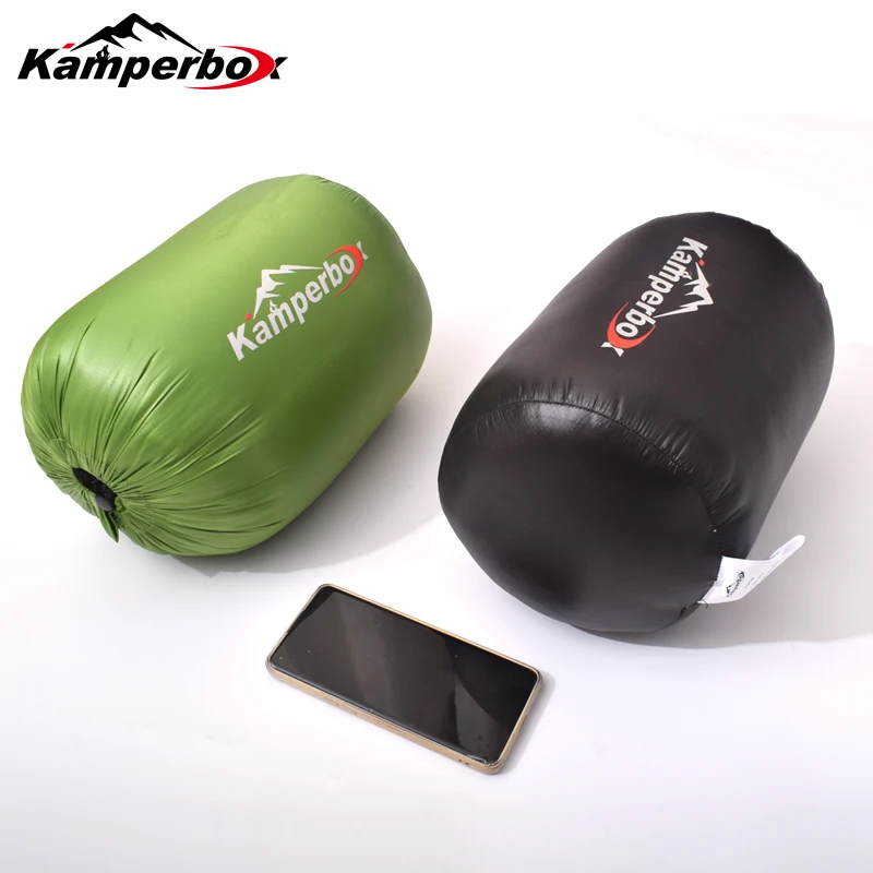 Hybrid Sleeping Bag Underquilt Camping Quilt sleeping bag survival sleeping bag camping hammock underquilt