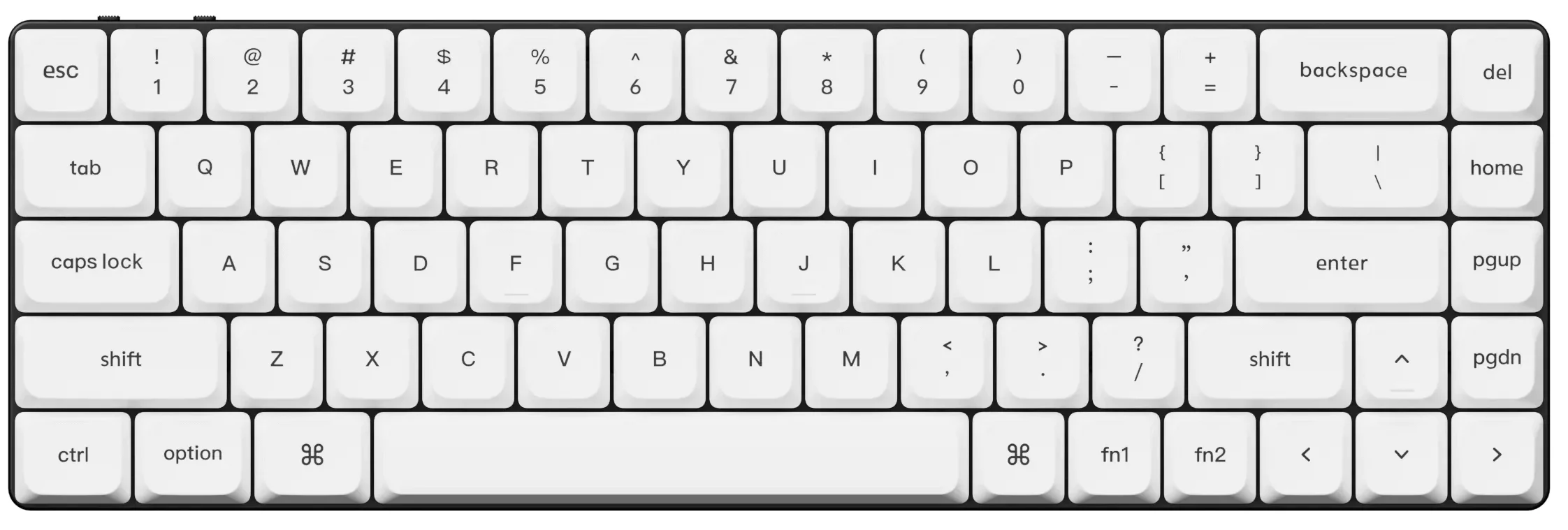 computador e escritório