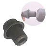 Adapter Replace For Dyson Supersonic Hair Dryer HD16 HD15 HD12 HD08 For Dyson Hair Dryer To Curling Iron Styler Adapter 1