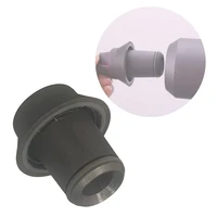 Adapter Replace For Dyson Supersonic Hair Dryer HD16 HD15 HD12 HD08 For Dyson Hair Dryer To Curling Iron Styler Adapter 1