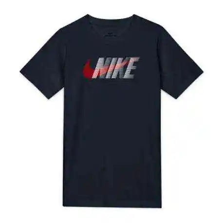 Nike Camiseta Jr Dc7796-011 - T-shirts - AliExpress