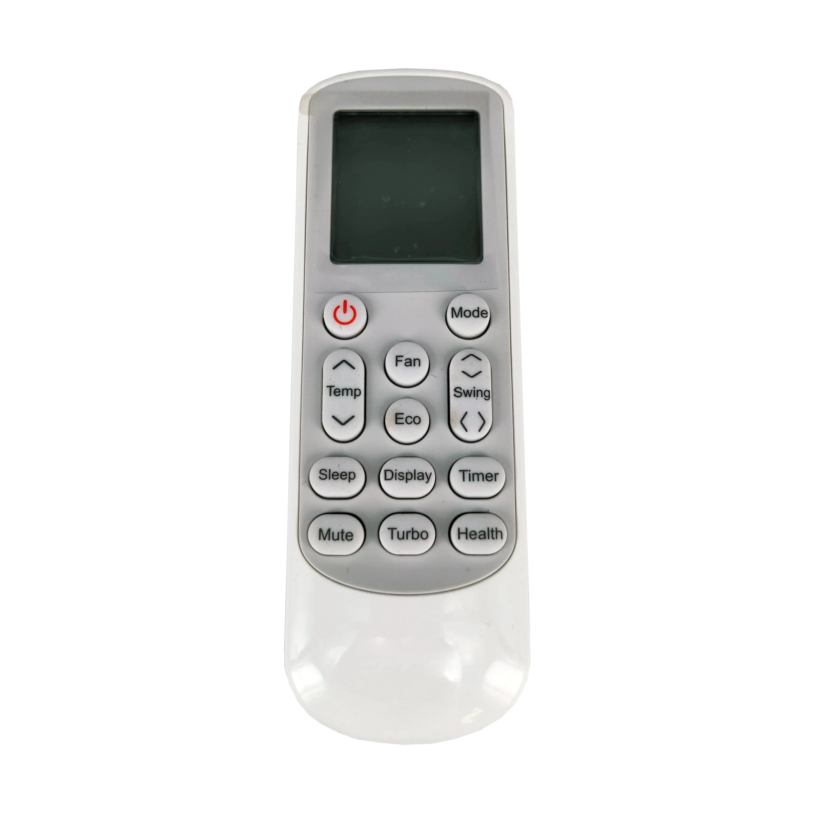 Original ac Controle Remoto para Tcl Dairry ar Condicionado Controle ac Novo - Image 3