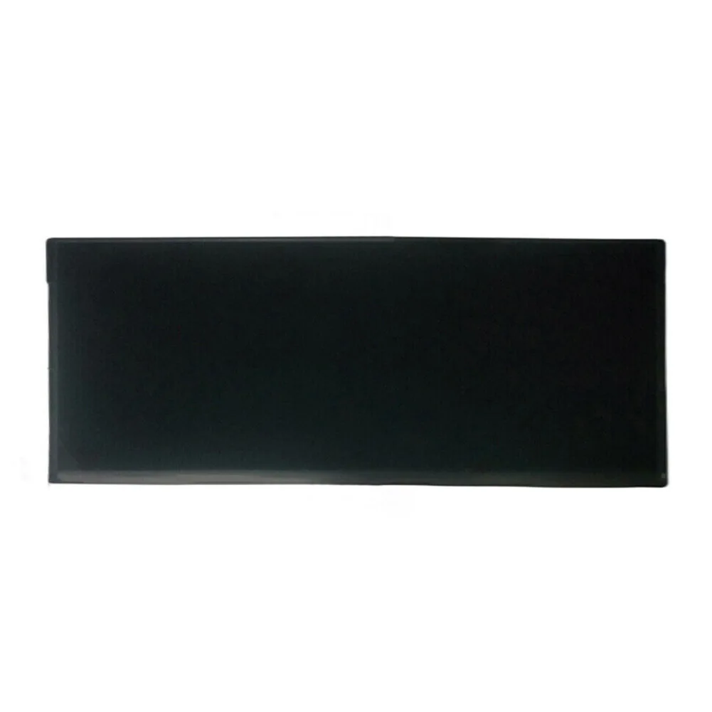   ABS  LCD ÷  г ũ  ü,   ǹ, ڵ  ÷, 12.3 ġ, 1 
