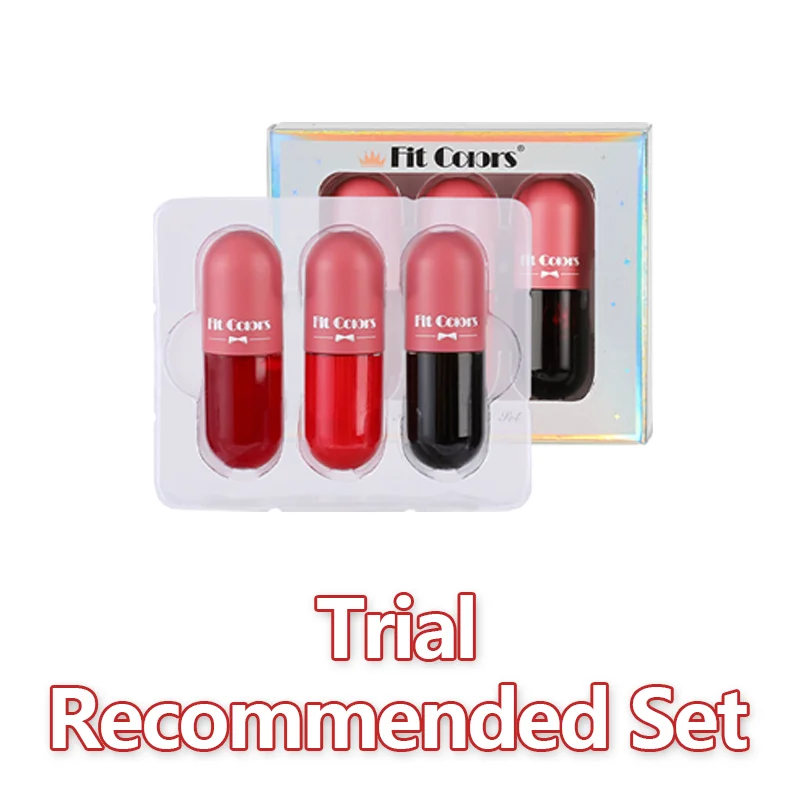 1PCS-Trial size