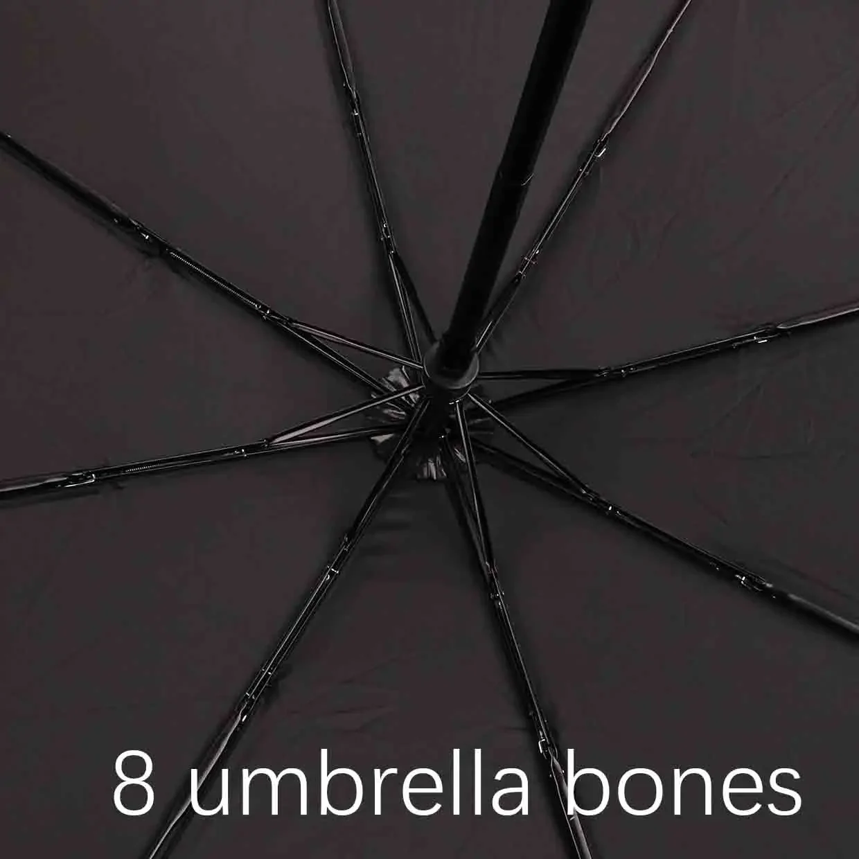 Car Automatic Folding Windproof Sunshade Umbrella Car Accessories for FIAT abarth 500 500L 500X 500S 500C 500E