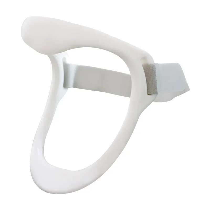 Posture Corrector Cervical Collar Neck Brace Cervical Traction Device Cervical Neck Braces Health Care Neck To Prevent Head Low 6