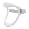 Posture Corrector Cervical Collar Neck Brace Cervical Traction Device Cervical Neck Braces Health Care Neck To Prevent Head Low 6