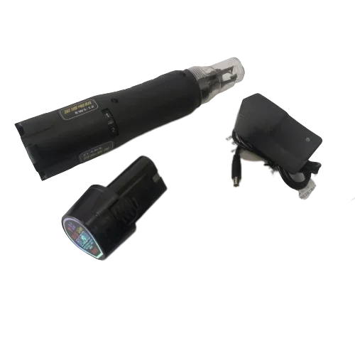 

Беспроводная эмалированная медная жидкость с аккумулятором и зарядным устройством, 12 В