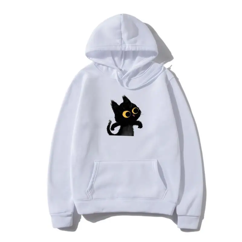 

Funny Ca Prin Japanese large-capacity canvas female white cute new Harajuku Ulzzang Cartoon casual fashion fun shoulder bags