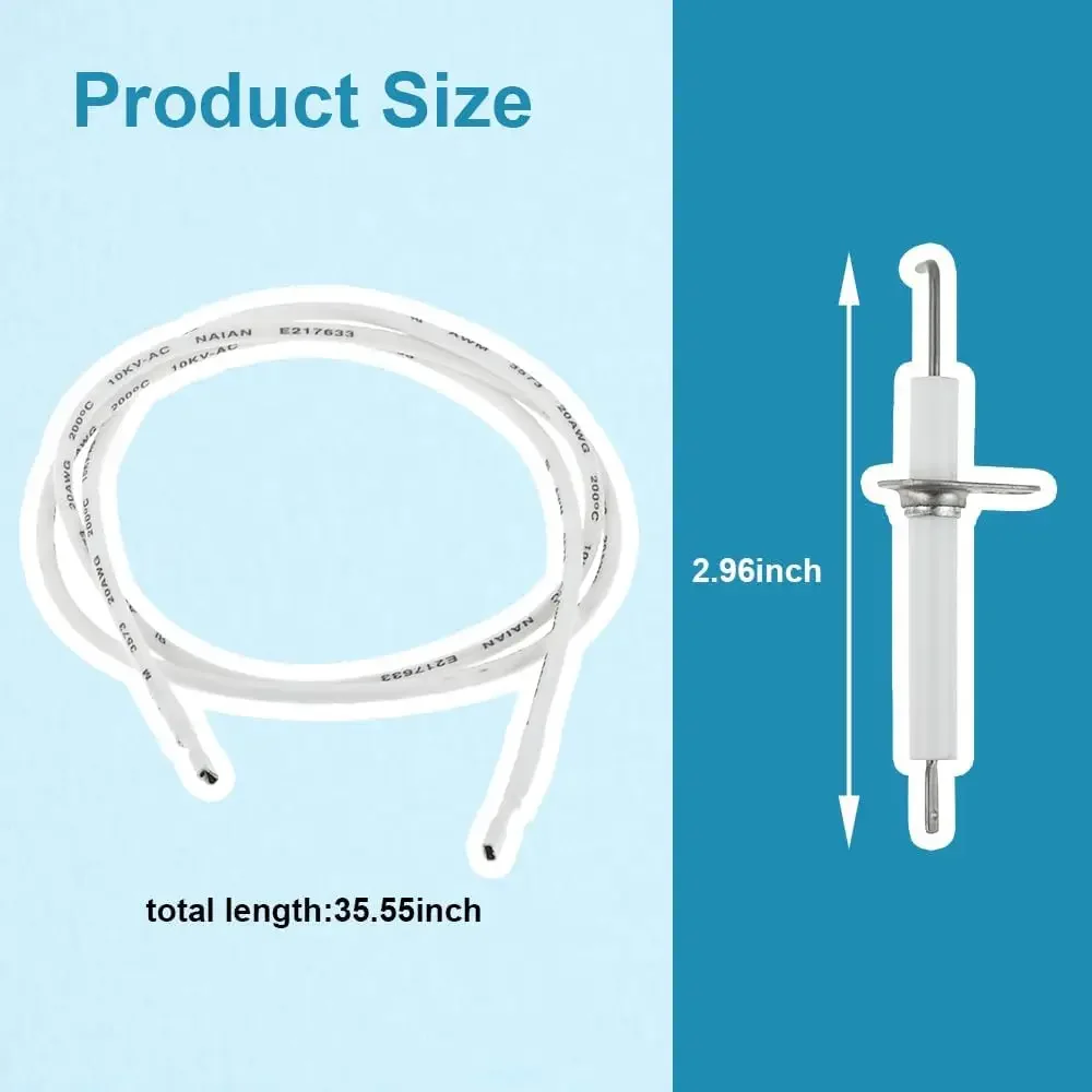 Computers e Electronics