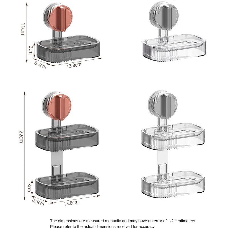 Slide image 29c35bb726c94319ba24dc59d8cc9016
