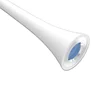 "Replacement Toothbrush Heads for Soocas X3, Xiaomi Mijia Electric Toothbrush - 2/3Pcs" 3