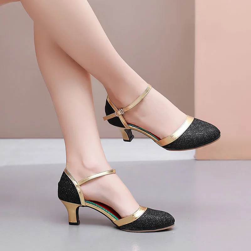 Dance shoes for women Clearance