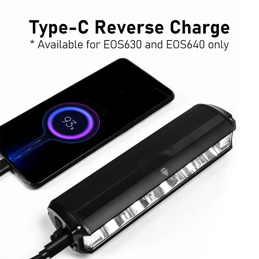 USB  Ÿ  Ʈ Ʈ, 2600 , 8000mAh  Ŭ  ׼