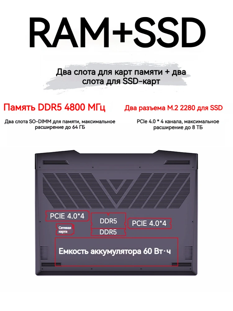 S6292d39eca6843cb95cf4c61914029c02