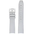 Light grey white