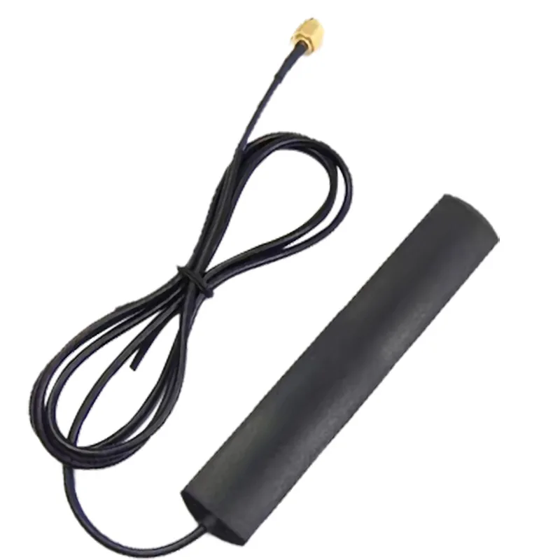 Рисунок 5 - Автомобильная антенна DAB + адаптер