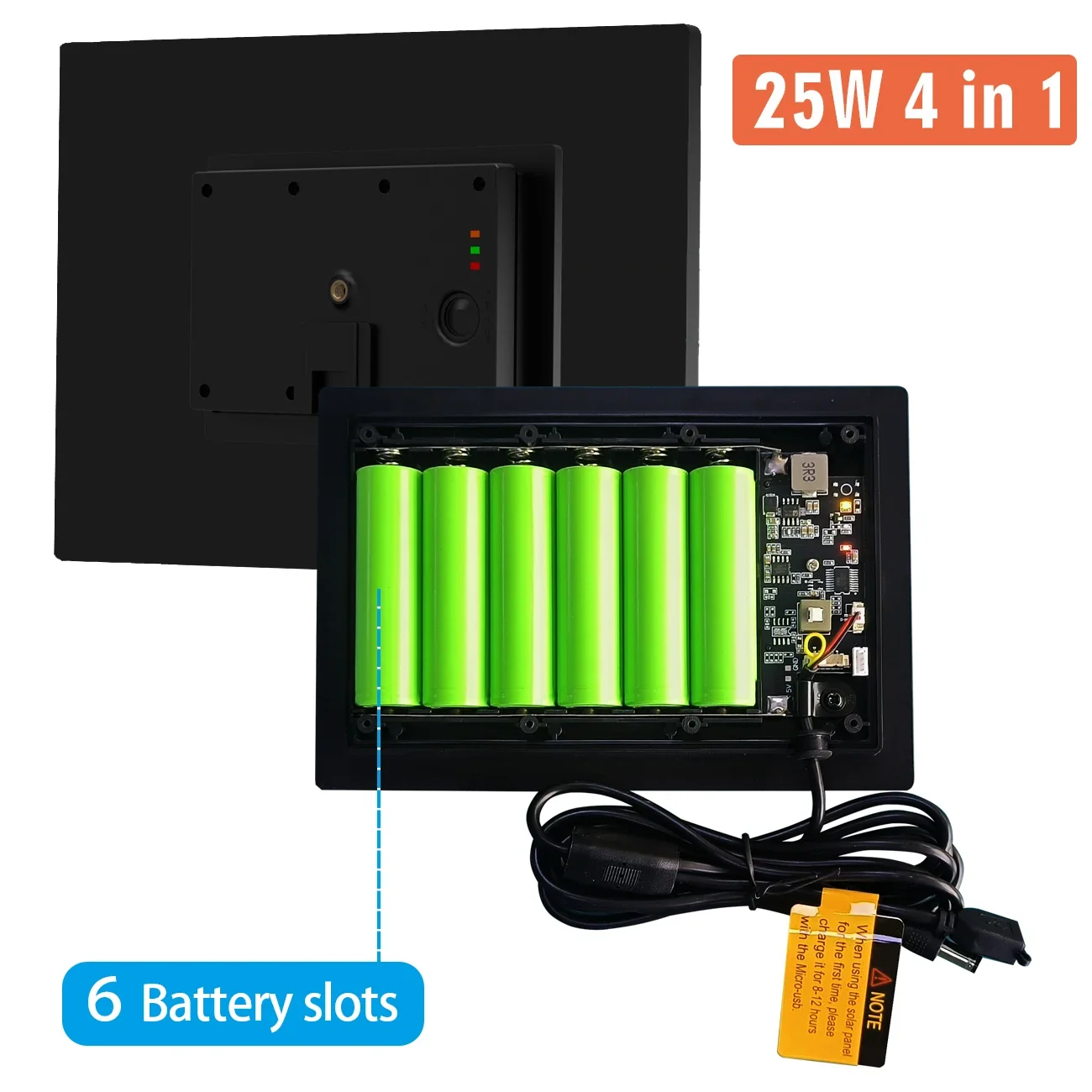 dsc-products