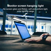 LED Monitor Light Bar Dimmable Screen Light Bar USB Powered Hanging Table Lamp for Desk/Office/Home/Game - Image 4