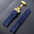 Blue-Gold