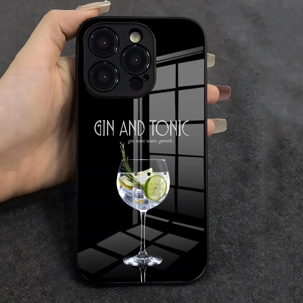 iphone 7 gin@