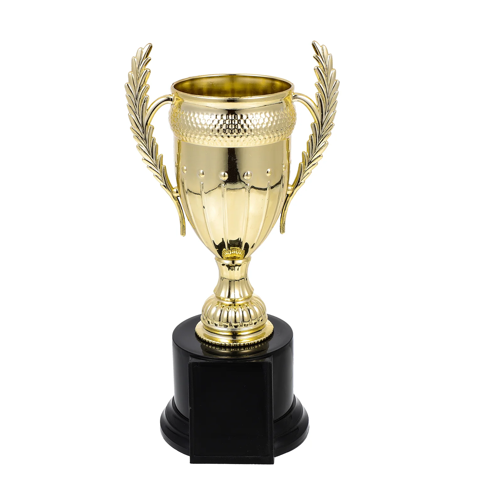 

Kids Football Cup Trophies Award Kids Footballs Kids Winnercompetition Goldenand Party Gold Awards Children Cups Game