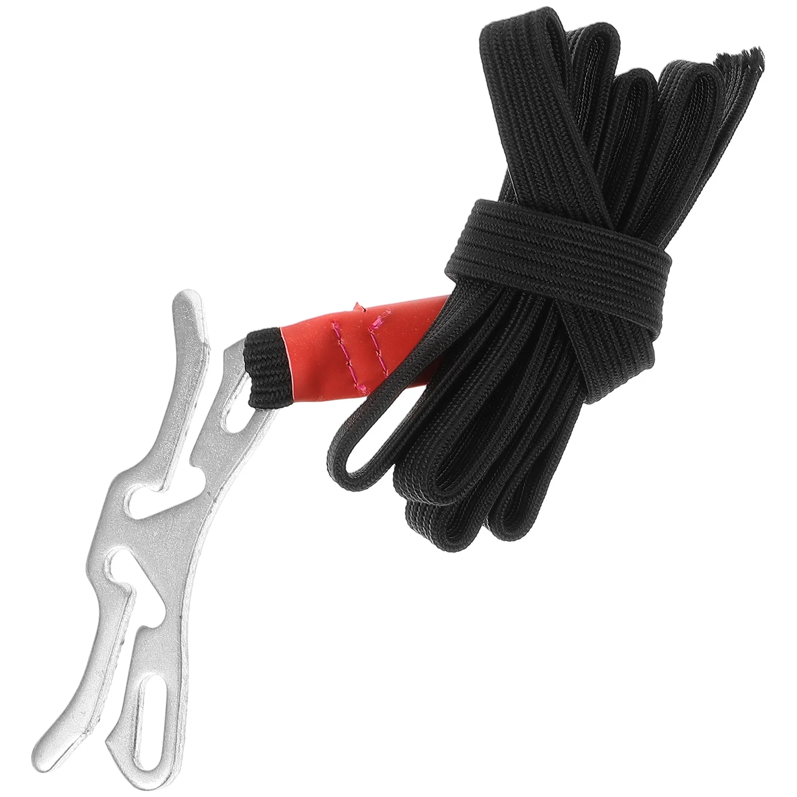 

Lightweight and Easy to Use Edc Outdoor Survival Equipment Tourniquet Sports One-hand