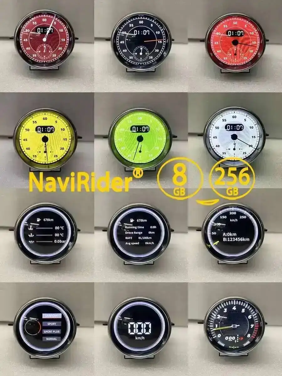 cc50306090e4a35c7fa1cdae933d1f52.jpg
